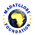 MadatGlobe Foundation